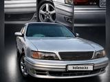 Nissan Cefiro 1995 года за 2 000 000 тг. в Алматы