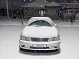 Nissan Cefiro 1995 года за 2 000 000 тг. в Алматы – фото 3
