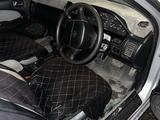 Nissan Cefiro 1995 года за 2 000 000 тг. в Алматы – фото 5