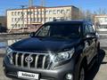 Toyota Land Cruiser Prado 2013 года за 15 000 000 тг. в Павлодар – фото 2