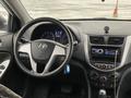 Hyundai Accent 2012 годаfor5 600 000 тг. в Уральск – фото 13