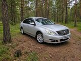 Nissan Teana 2011 года за 5 100 000 тг. в Атырау