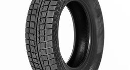 175/70R13PR (SW618) 82T TL UL GOODRIDE/зима/фр донгелек шина в Тараз