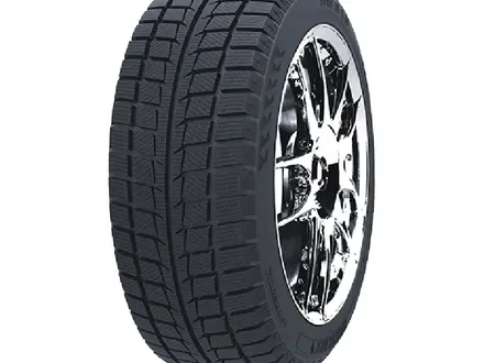 175/70R13PR (SW618) 82T TL UL GOODRIDE/зима/фр донгелек шина в Тараз – фото 2