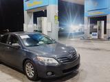 Toyota Camry 2010 года за 4 800 000 тг. в Актау