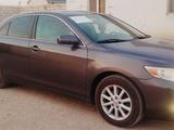 Toyota Camry 2010 года за 4 800 000 тг. в Актау – фото 3