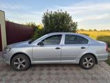 Skoda Octavia 2012 года за 5 500 000 тг. в Уральск – фото 2