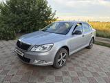 Skoda Octavia 2012 года за 5 500 000 тг. в Уральск