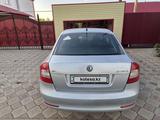 Skoda Octavia 2012 года за 5 500 000 тг. в Уральск – фото 3