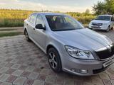 Skoda Octavia 2012 года за 5 500 000 тг. в Уральск – фото 5