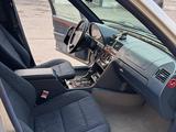 Mercedes-Benz C 220 1993 годаүшін2 500 000 тг. в Шымкент
