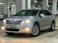 Toyota Venza 2011 годаүшін8 700 000 тг. в Астана