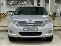 Toyota Venza 2011 годаүшін8 700 000 тг. в Астана – фото 6