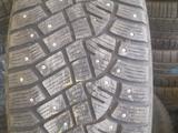 Шины 4шт за 150 000 тг. в Шымкент
