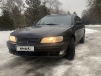 Nissan Maxima 1995 годаfor1 650 000 тг. в Алматы