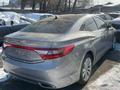 Hyundai Grandeur 2012 годаүшін9 000 000 тг. в Астана