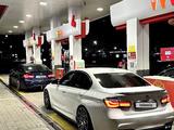 BMW 335 2013 года за 12 500 000 тг. в Алматы – фото 3