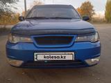 Daewoo Nexia 2011 годаfor1 720 000 тг. в Костанай – фото 3