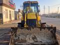 JCB  3CX 2006 годаүшін16 500 000 тг. в Тараз – фото 4