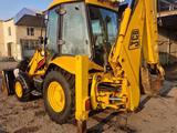 JCB  3CX 2006 годаүшін16 500 000 тг. в Тараз – фото 5