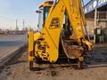 JCB  3CX 2006 годаүшін16 500 000 тг. в Тараз – фото 7