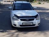 ВАЗ (Lada) Priora 2171 2015 годаfor3 000 000 тг. в Алматы