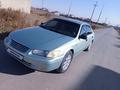 Toyota Camry 2000 годаfor2 800 000 тг. в Астана – фото 2