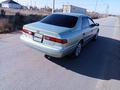 Toyota Camry 2000 годаfor2 800 000 тг. в Астана – фото 4