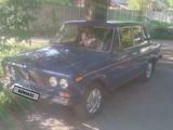 ВАЗ (Lada) 2106 2002 года за 1 500 000 тг. в Алматы – фото 3