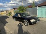 Mercedes-Benz E 280 1993 годаfor1 800 000 тг. в Тараз – фото 2