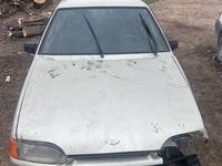 ВАЗ (Lada) 2115 2006 года за 450 000 тг. в Шымкент