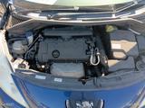 Peugeot 207 2009 года за 10 000 тг. в Алматы – фото 3