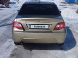 Daewoo Nexia 2011 года за 1 700 000 тг. в Актобе