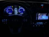 Toyota Hilux 2018 года за 18 000 000 тг. в Караганда – фото 5