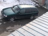 Volkswagen Passat 1996 года за 1 600 000 тг. в Алматы – фото 3