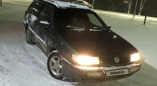 Volkswagen Passat 1996 года за 1 600 000 тг. в Алматы