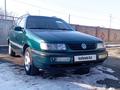 Volkswagen Passat 1996 годаүшін1 600 000 тг. в Алматы – фото 4