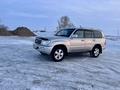 Toyota Land Cruiser 2006 года за 11 800 000 тг. в Астана