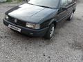 Volkswagen Passat 1993 годаүшін1 000 000 тг. в Шымкент – фото 10