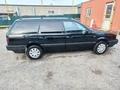 Volkswagen Passat 1993 годаүшін1 000 000 тг. в Шымкент – фото 2