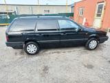 Volkswagen Passat 1993 годаүшін1 000 000 тг. в Шымкент – фото 2