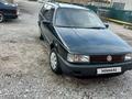 Volkswagen Passat 1993 годаүшін1 000 000 тг. в Шымкент – фото 3