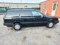 Volkswagen Passat 1993 годаүшін1 000 000 тг. в Шымкент – фото 4