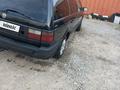 Volkswagen Passat 1993 годаүшін1 000 000 тг. в Шымкент – фото 5
