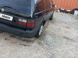 Volkswagen Passat 1993 годаүшін1 000 000 тг. в Шымкент – фото 5