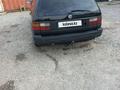 Volkswagen Passat 1993 годаүшін1 000 000 тг. в Шымкент – фото 6