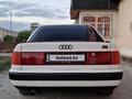 Audi 100 1992 годаүшін1 700 000 тг. в Тараз – фото 12