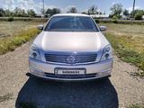 Nissan Teana 2006 года за 4 500 000 тг. в Караганда