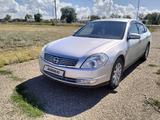 Nissan Teana 2006 года за 4 500 000 тг. в Караганда – фото 2
