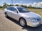 Nissan Teana 2006 года за 4 500 000 тг. в Караганда – фото 3